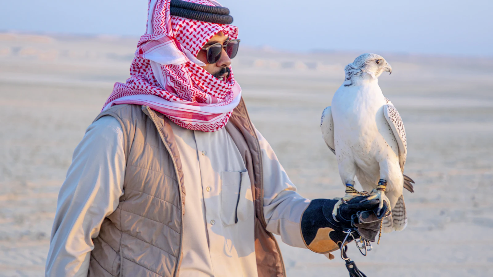 أمطار السعودية الغزيرة في سبتمبر 2026: دليل القيادة بسيارة مستأجرة وقت السيول